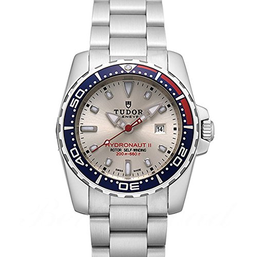 �`���[�h�� TUDOR �n�C�h���m�[�g2 24060N �y�V�i�z ���v ���f�B�[�X [155429] [���s�A���i]