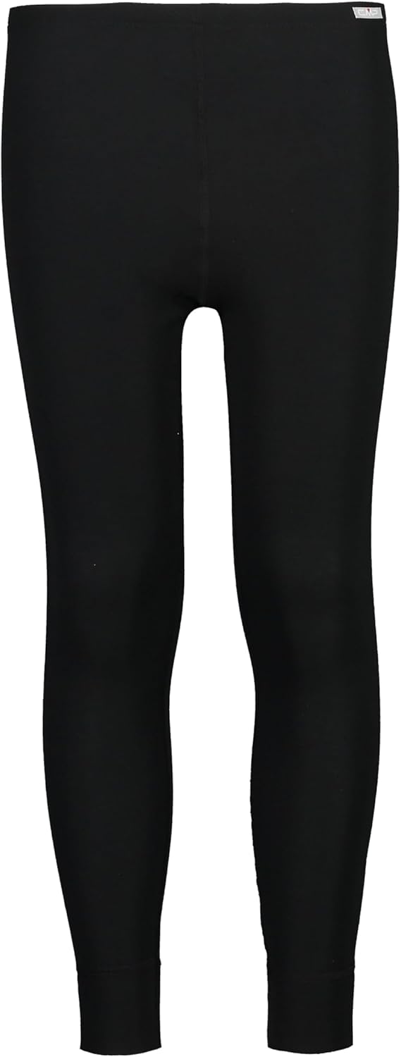 Cmp Long Pants 14 Years
