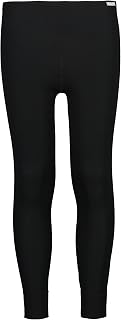 CMP Unisex Kinder Thermounterwäsche Hose