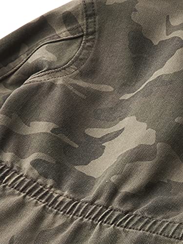 DL1961 Girls' Toddler Rocco Jacket2