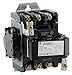 Contactor, NEMA, Sz2, 480V, 45A, Non Rev