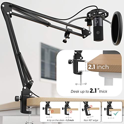 https://m.media-amazon.com/images/I/512UZzSQLYL._SL500_.jpg