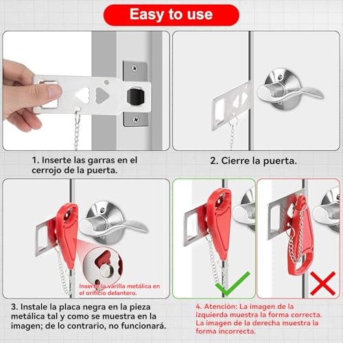 Imagen adicional