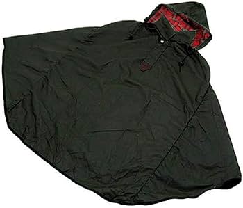 Amazon.co.jp: キャラダイス(Carradice) ダックスバッグポンチョ Amazon.co.jp: キャラダイス(Carradice) ダックスバッグポンチョ