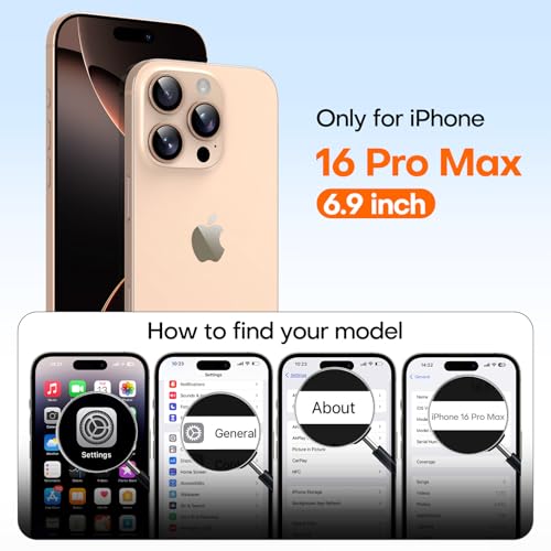 Coque iPhone 16 Pro Max fuchsia idéale pour un usage quotidien dynamique