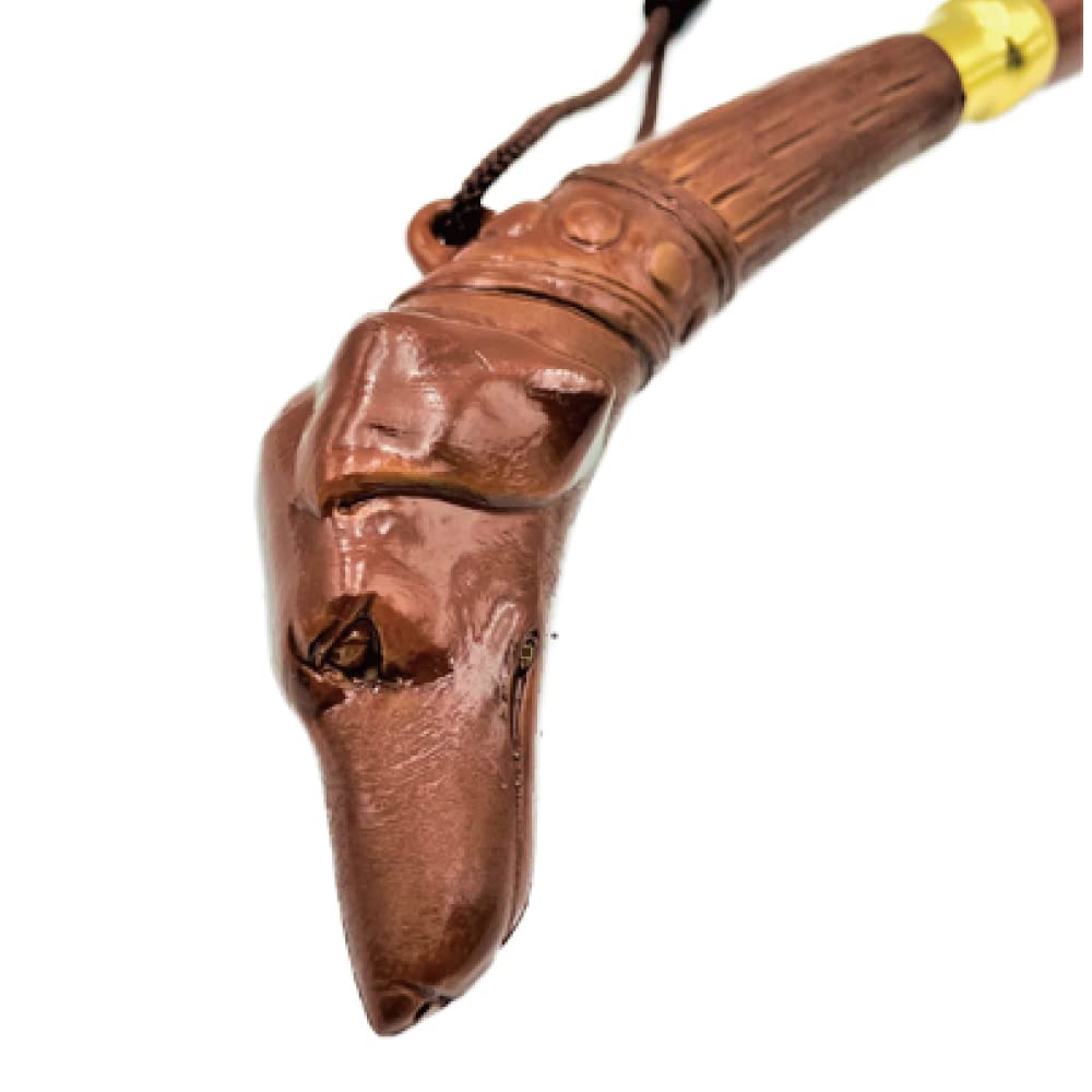 ビンテージ本黒檀shoehorn 日本製　未使用 Amazon.com: Shoe Horn Long Handle for Seniors [ Made in Japan