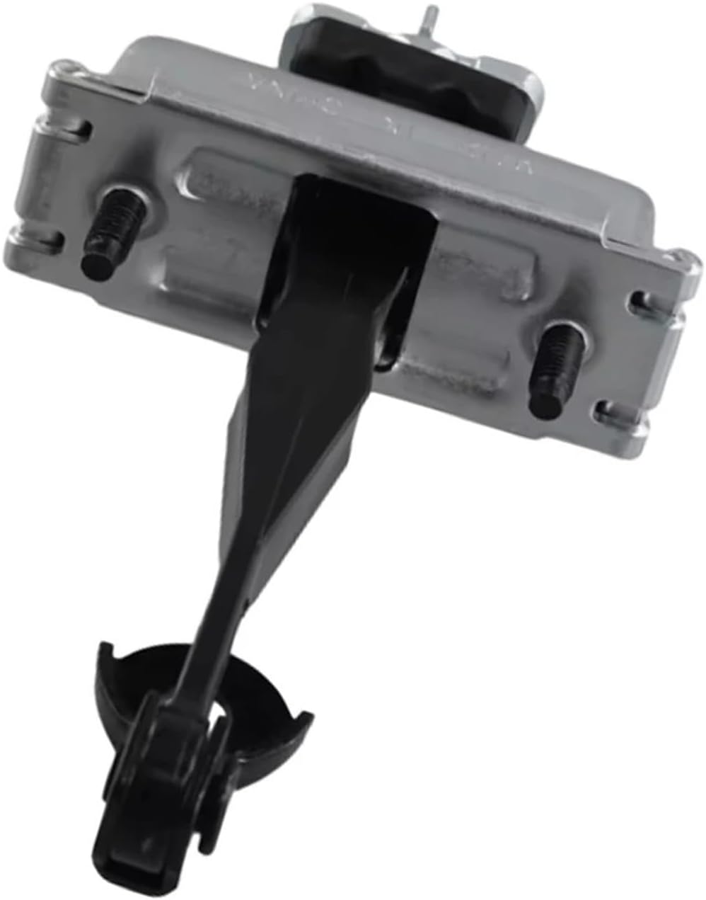 for Edge 2007-2014 Door Check Arm Stop Hinge Strap Limiter Front Rear Left Right Hand Driver At4Z7823552A Front Door Hinge Check Strap Stopper