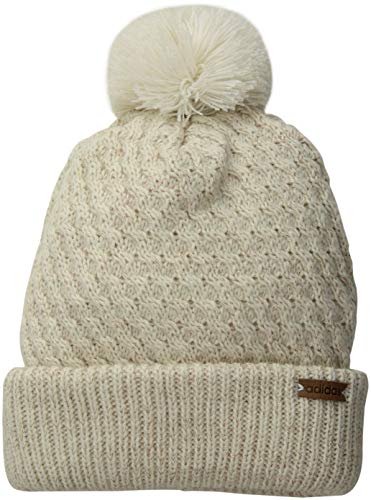 adidas Women's Twilight Ballie, Off 