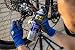 WD-40 BIKE - Desengrasante Cadenas Bicicleta-Spray 500ml