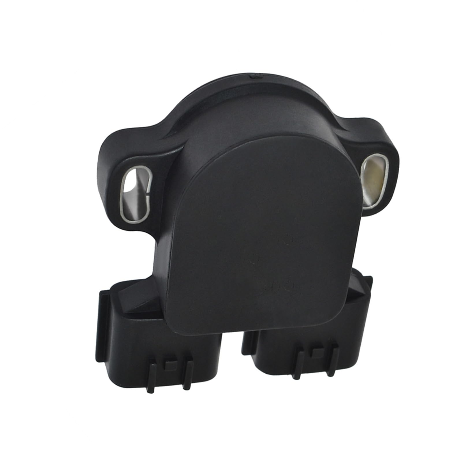 Amazon.co.jp: Compatible With Infiniti For G20 I30 QX40 1997-2003