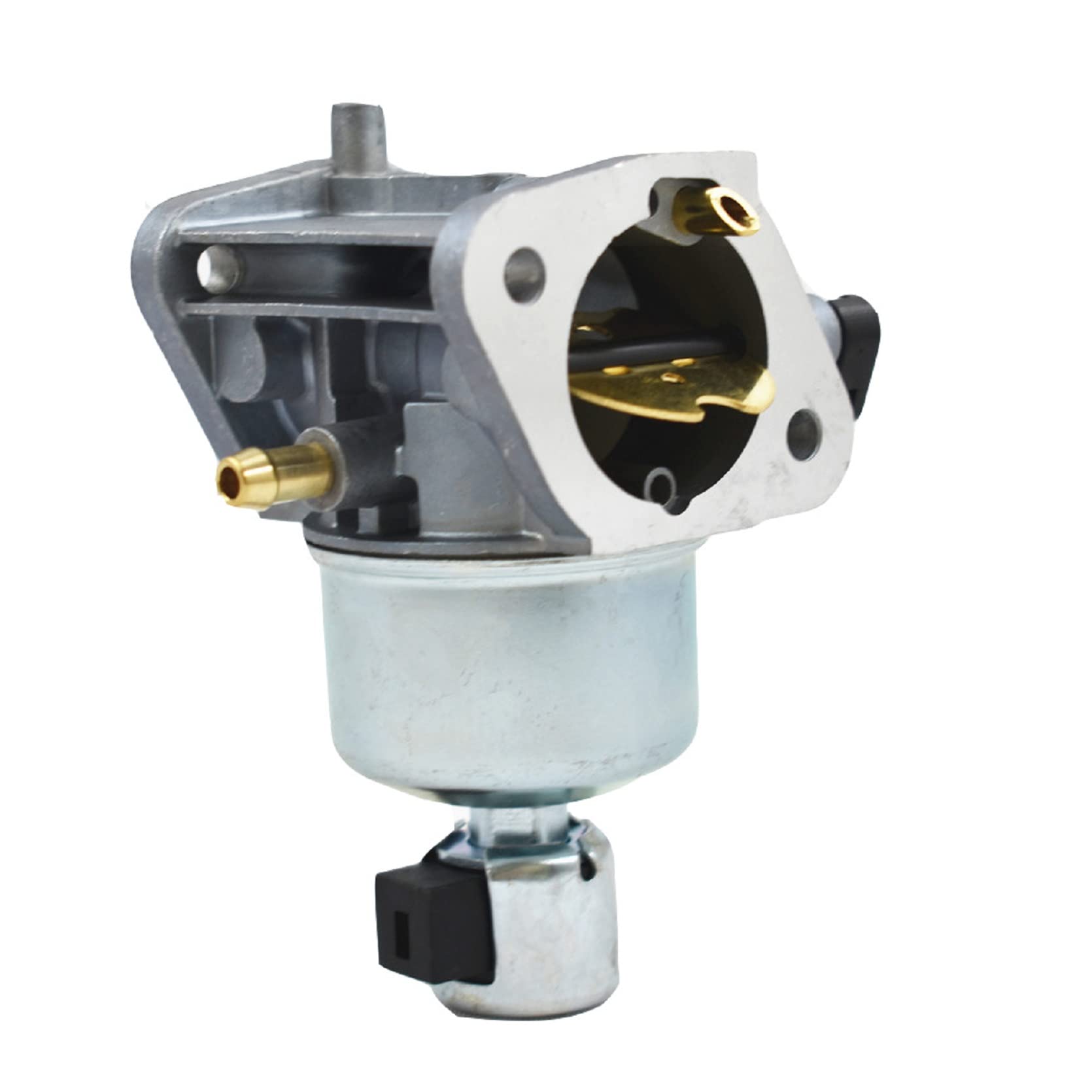15004-0985 Sostituzione carburatore per Kawasaki Specific FS691V FR691V 15004-0829 Carb Engine FR651V FS651V FR691V FS691V 23 HP Gravely ZT 42 XL
