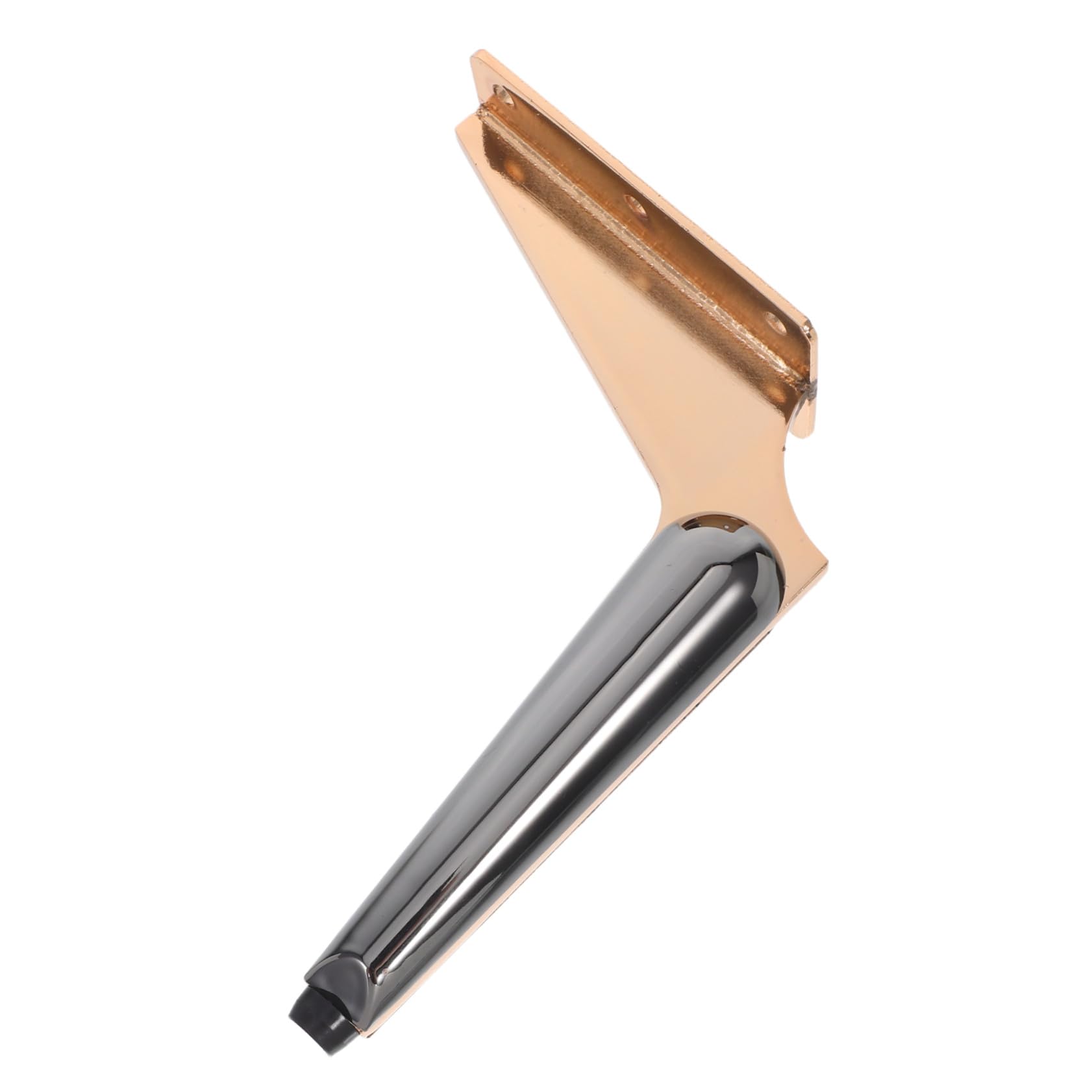 Protection humidité avec les rehausseurs robustes Veemoon meubles métal armoire