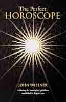 【新品未使用・英語版】 THE CASE FOR ASTROLOGY Amazon.co.jp: The Case for Astrology : 本