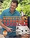 Bobby Flay's Barbecue Addiction: A Cookbook