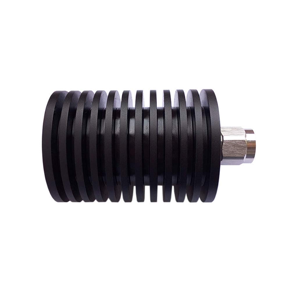 100 W Termination de Charge 100 W Dummy Load 3 GHz 50 Ohms N connecteur
