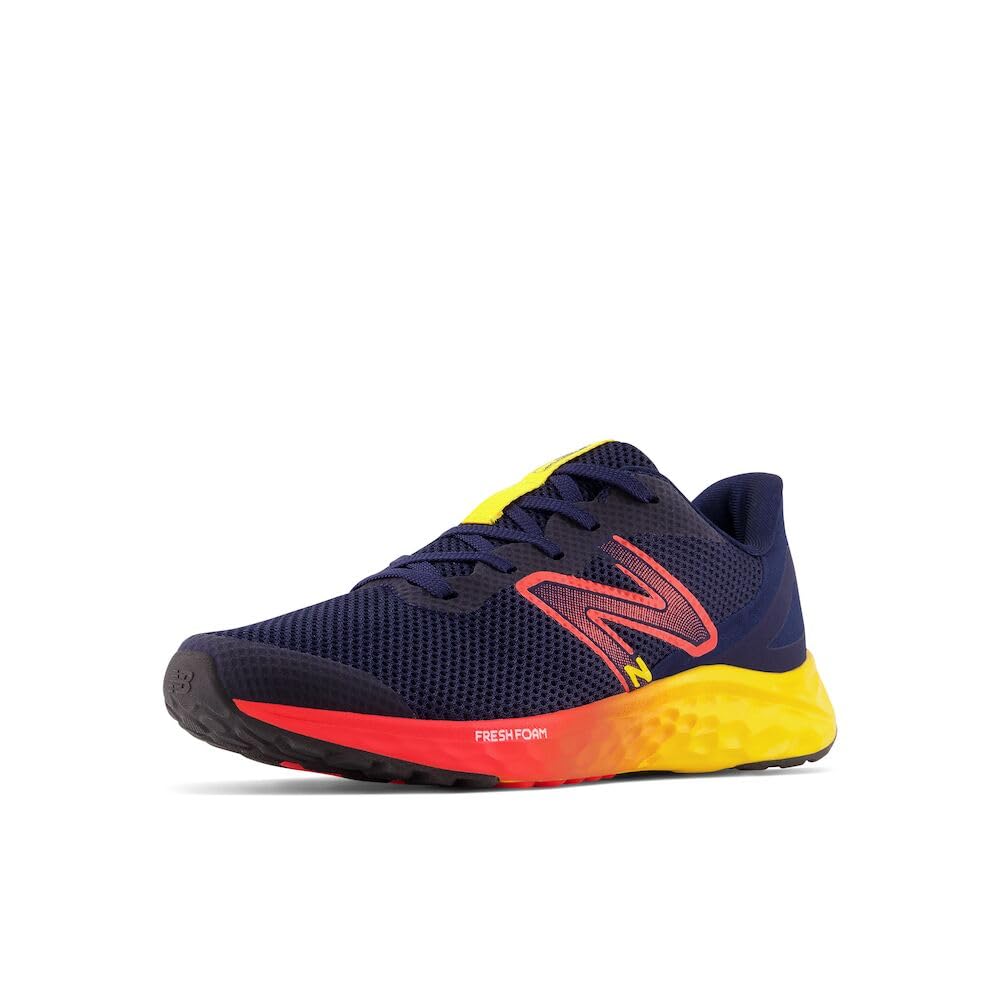 Kids Arishi Lace (Big Kid)