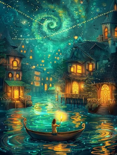 ƁX yCgoCio[  DIY G ANG̋ ZbgƃuVt G lp S G hG  A[gNtg z[fR[V av[g 50x65cm 2-6462