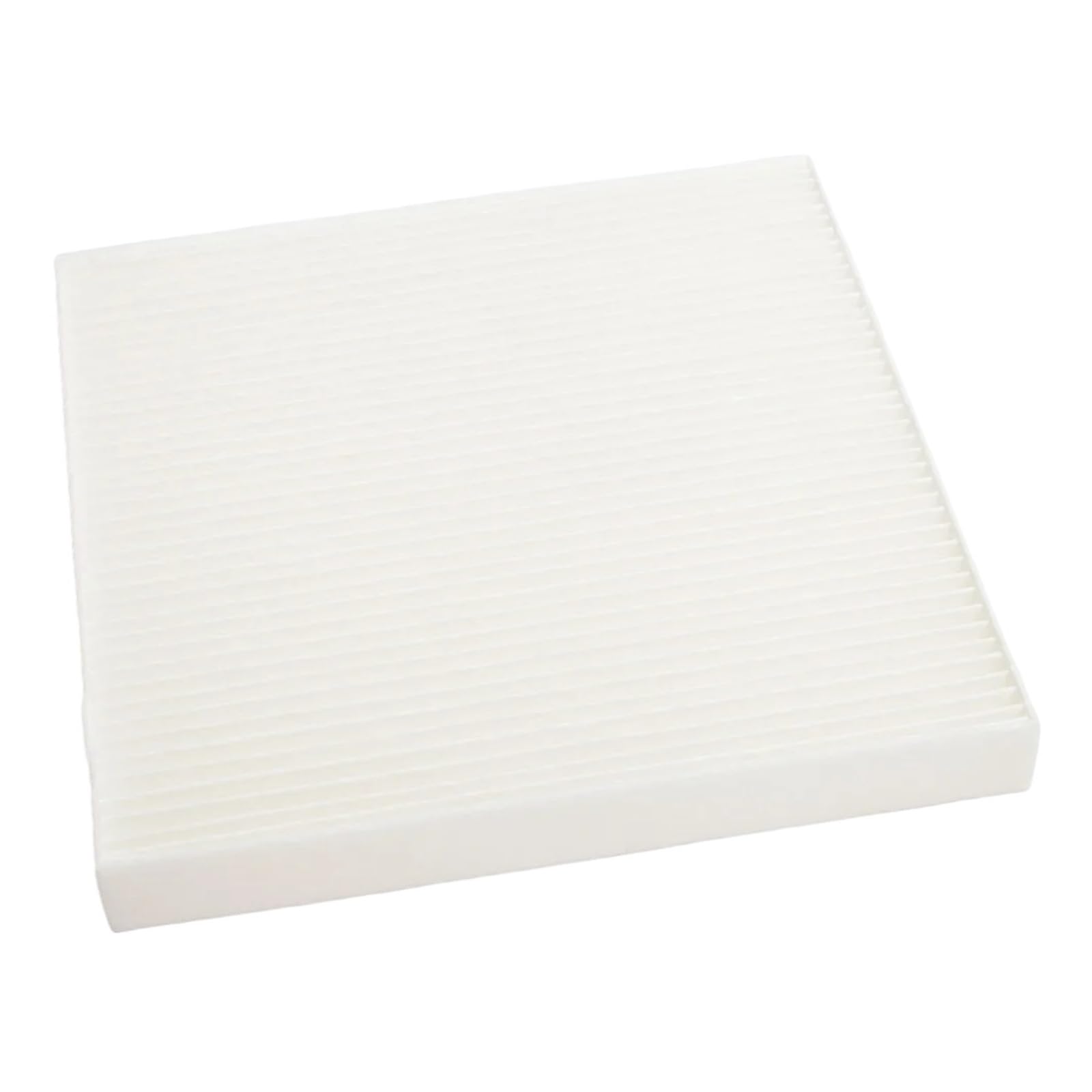 Filtro Aria Condizionata per SA&IC Maxus G90 Filtro per Auto Accessori per Cabina di Veicoli Automobilistici Filtris Automobilistici