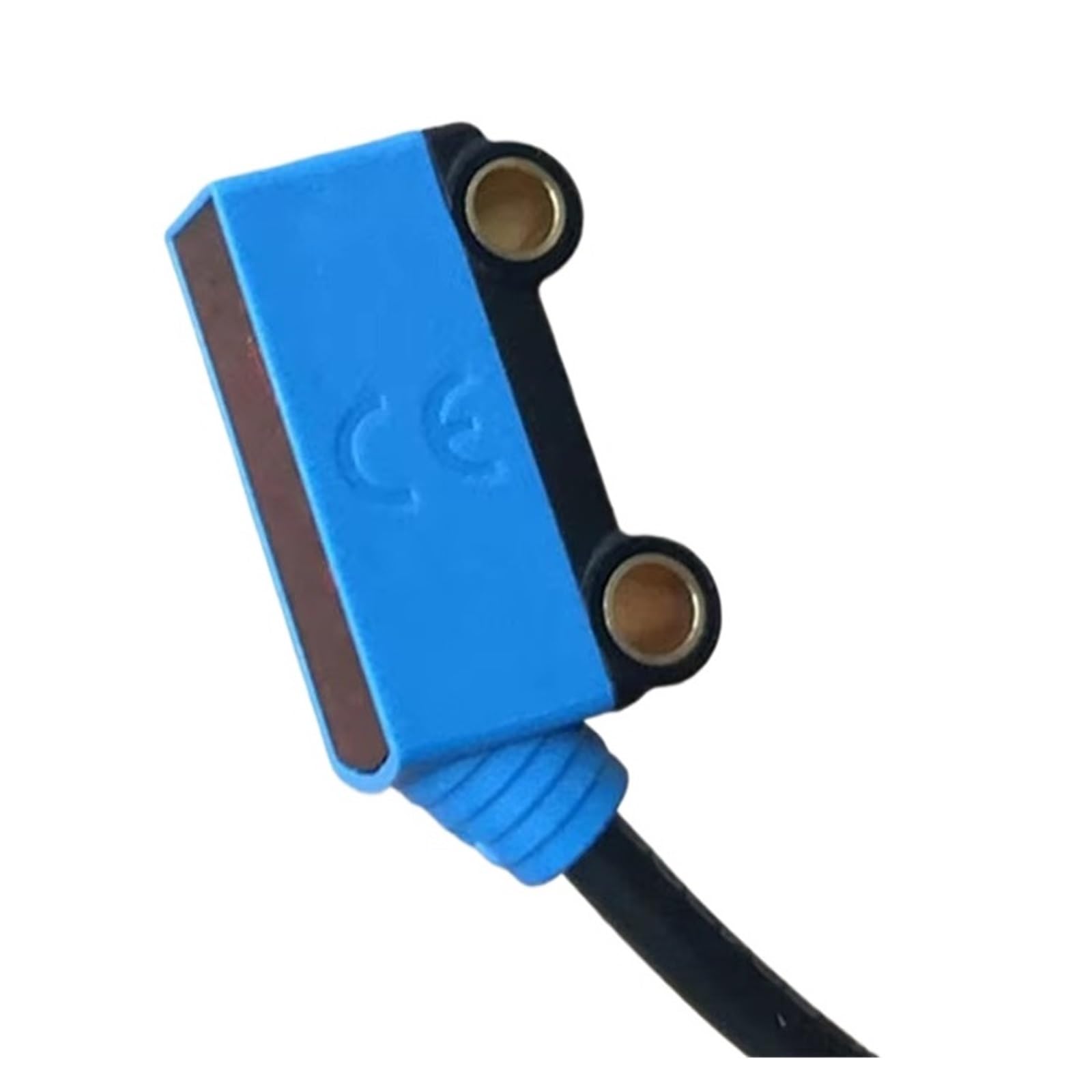 NACODLUL GTB2S-N1311 photoelectric sensor photoelectric switch