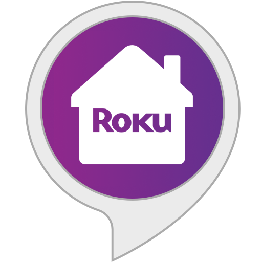 Roku Smart Home Alexa Skills