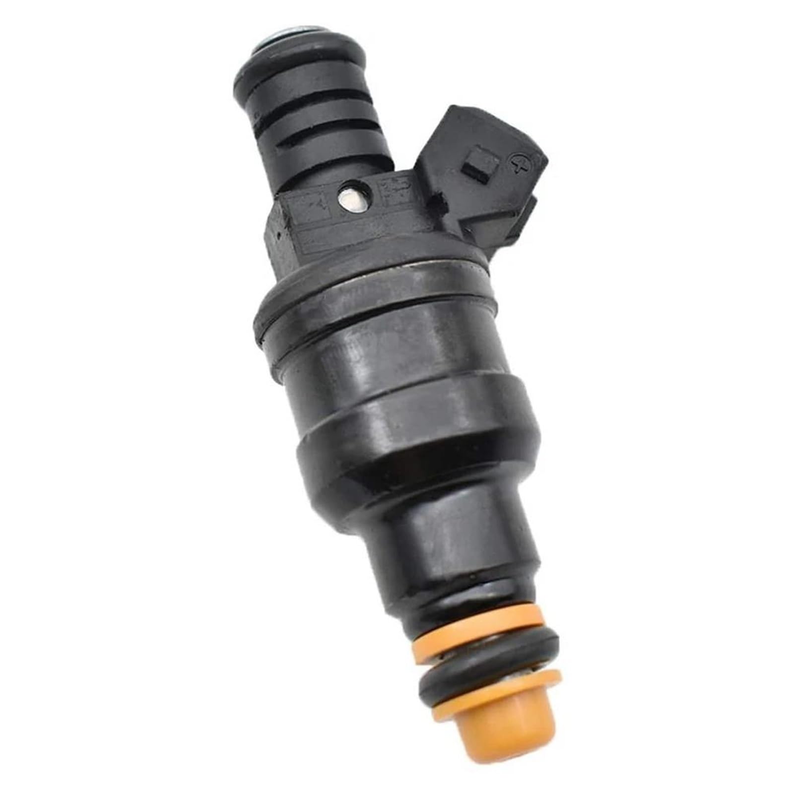 Hjkdsz One Color 4Pcs Engine Parts Fuel Injectors Injection Valve For Peugeot 305 Mk Ii 505 1986-1993 0280150725