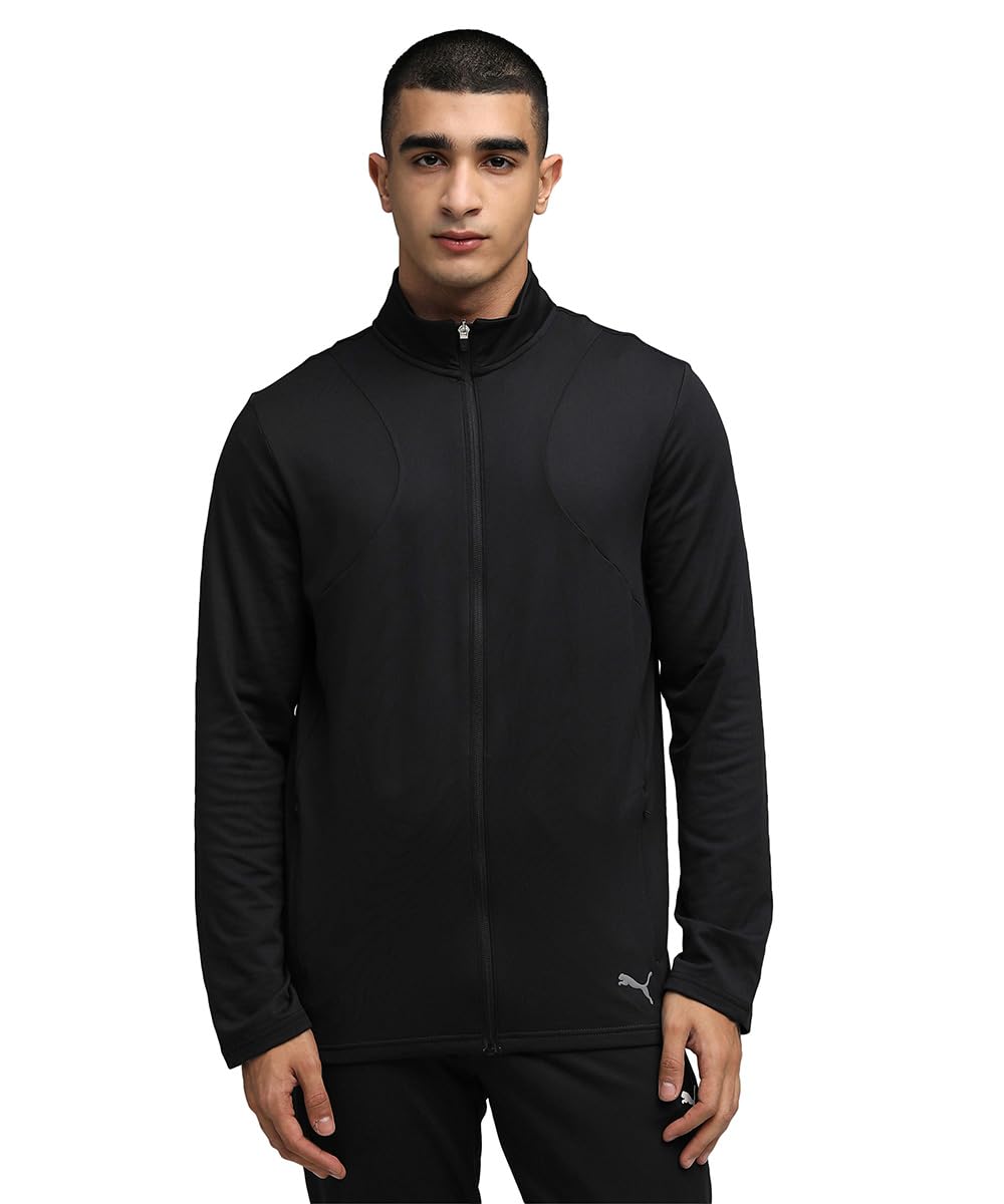 puma Men Sweat Jackets-picture-10
