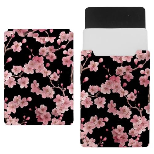Funda para ordenador portátil de 35 x 25,9 cm que evita arañazos en tu equipo