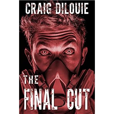 The Final Cut