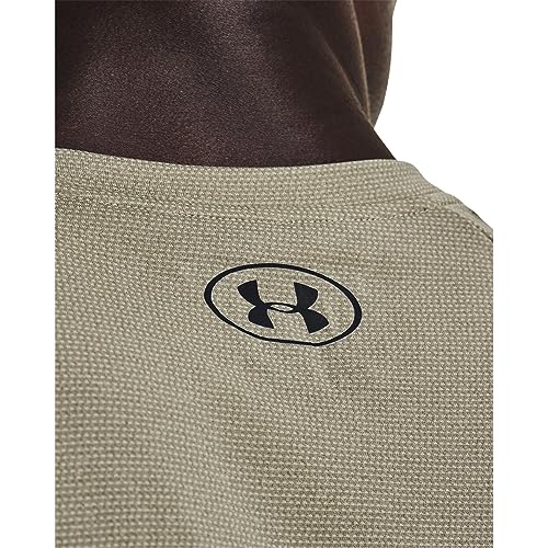 Image of Under Armour Men Short Sleeve