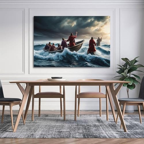 Samsung QE55S85FAUXXH TV 139 7 cm 55 4K Ultra HD Smart TV Wifi Neuf - vue 10