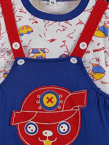 Image of babeezworld Boys' & Girls' T-Shirt