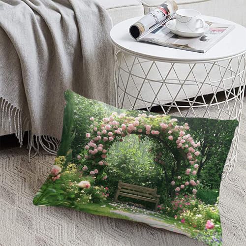 Drap de lit vert émeraude microfibre drap housse bonnet 30 cm - 7