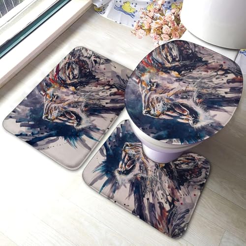 gC}bg Zbg 3_  OWA CI }bg gCWJo[ U^ O^ gC}bg Zbg ~ z  h ֊ӂJo[ ƒp zep