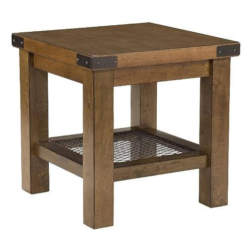 Steve Silver Company Hailee Table #TOP12