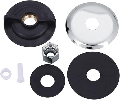 Miniatura 2 de Garosa Grifo de cocina Grifo de 14 '' de arco alto de una sola manija grifo de lavabo Grifo de lavabo Osmosis inversa RO Filtro de agua potable