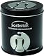 Sockenklammer Sockstar Premium Geschenkbox mit 20 Sockenclips