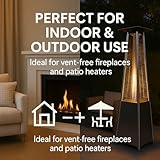 GiDeli B0FNCMMPWW lato 4