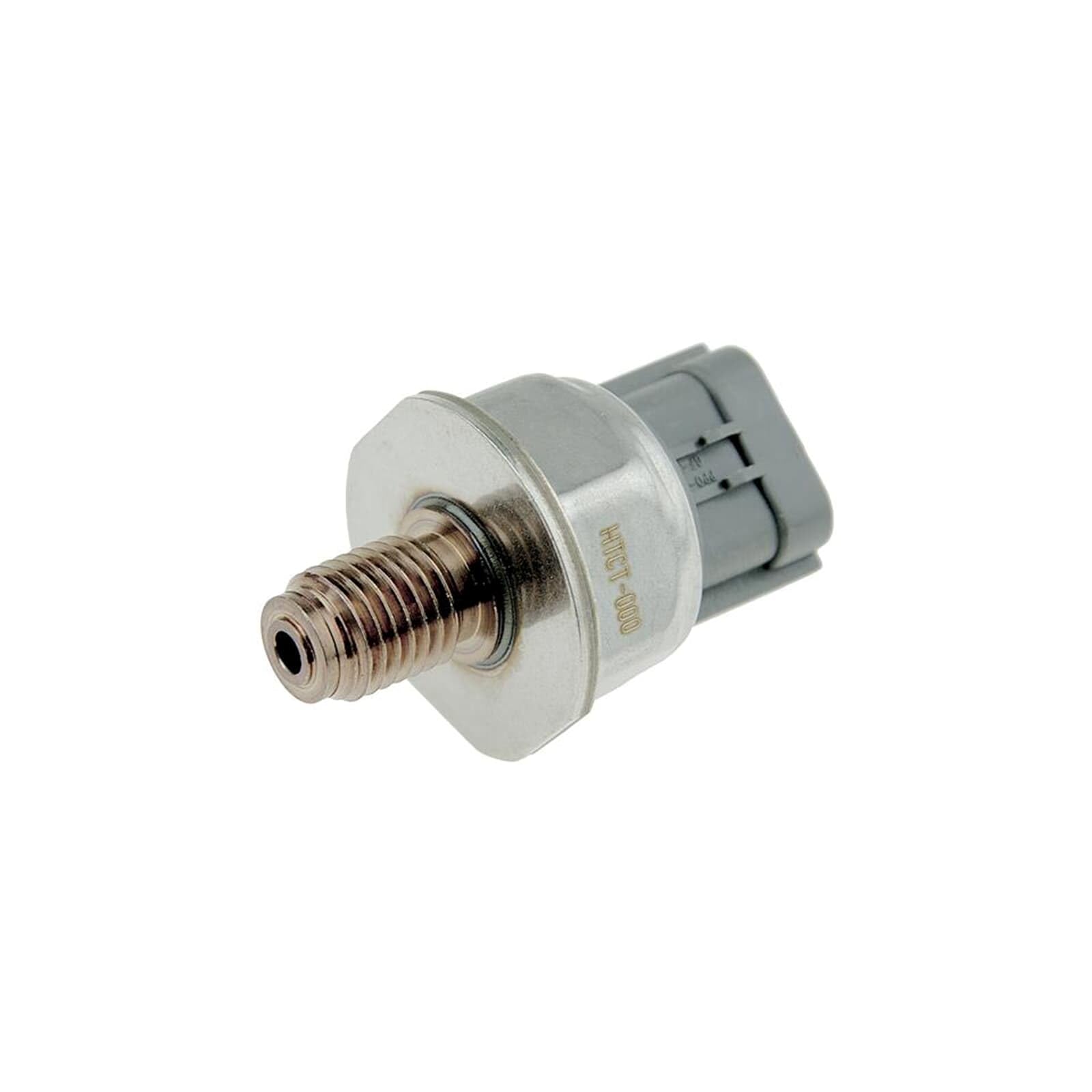 NTY Efp-Ct-000 Sensor, Kraftstoffdruck | Efp-Ct-000 [1570P1] passend für Jumper Ducato Transit