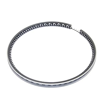 Amazon.com: Seapple 16853-21050 1685321050 STD 1pcs Piston