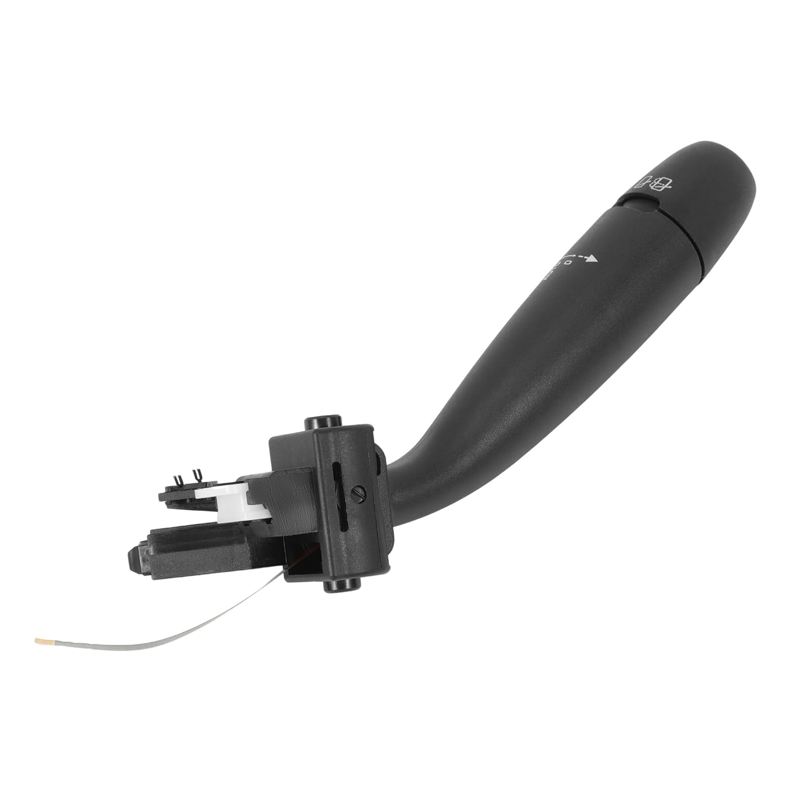 Interrupteur d'essuie-glace pour 1007 206 207 307 Partner C3 C4 C5 C8 Berlingo Nemo Xsara 96477599