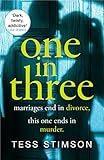 Avon Books
