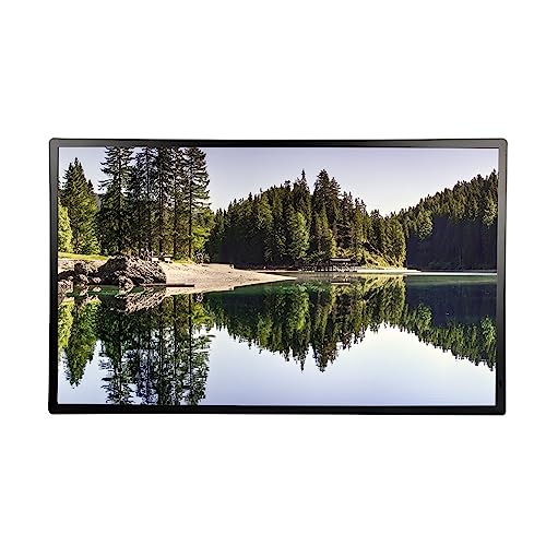 Cadre photo numérique 24 pouces 1920 x 1080