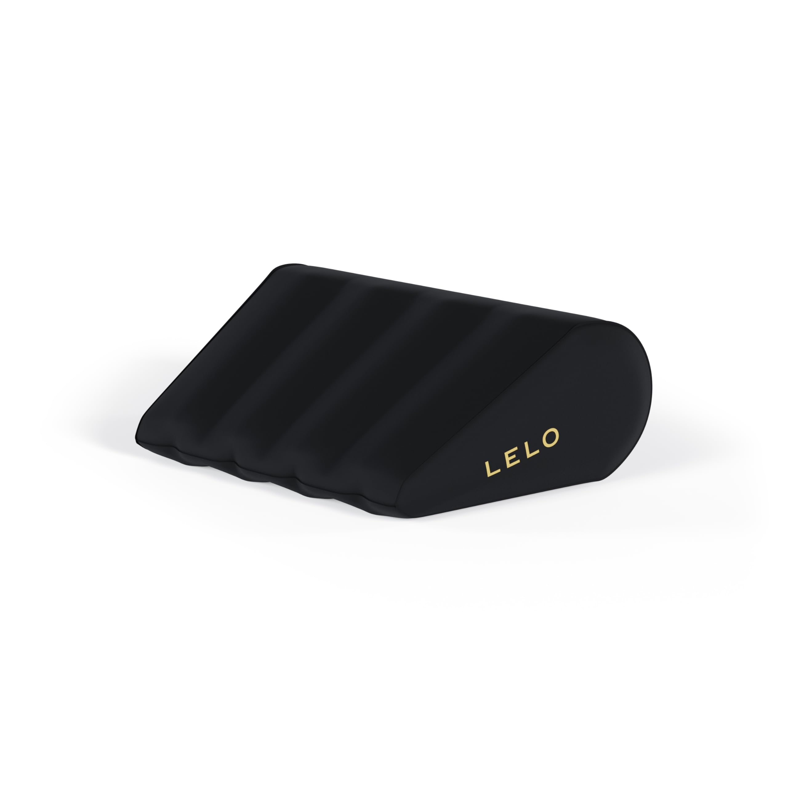 ALMOHADA ÍNTIMA LELO, Almohada Inflable de Apoyo, Cojin para Relaciones Intimas Perfecta para Disfrutar a Solas o en Pareja, Cojin Sexuales Convertible