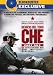 Che Part One