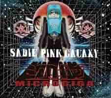 Sadie＊ＣＤ＊まとめ売り15枚＊おまけ付き Amazon.co.jp: DECADE [通常盤]: ミュージック