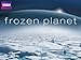 Frozen Planet Season 1