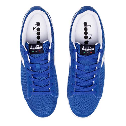 Diadora - Sneakers Court Fly per Uomo e Donna (EU