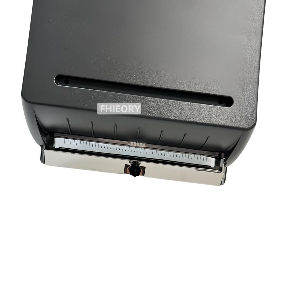 P1058930-189 Kit Cutter Option for Zebra ZT410 ZT411 Thermal Barcode Printer Genuine All dpi