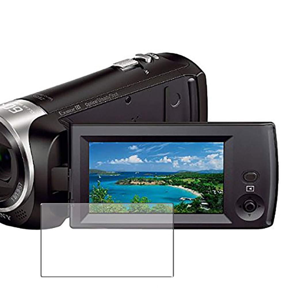 Amazon.com: Puccy Privacy Screen Protector Film, Compatible with 