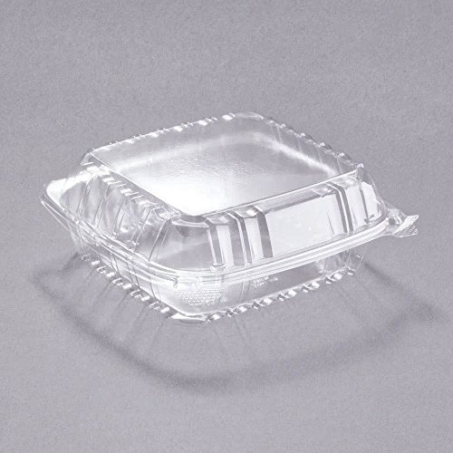 TableTop King C90PST1 8 5/16